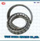 32015 32019 Mini Taper Roller Bearing Weight 0,887 Kilogramm der Größen-75x115x25mm
