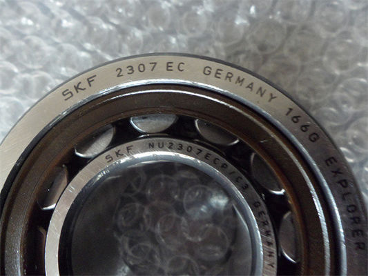 P0 P6 P5 P4 P2 Hochpräzisionslager SKF NU 1022 EM NU 1024 EM NU 1026 EM