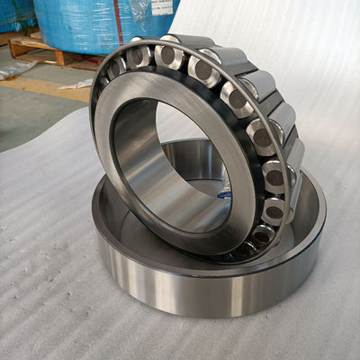 JM 205149 / 110 / Q Taper-Rollerlager Metrische Größe 50x90x28mm Einzelreihe 0,748 kg