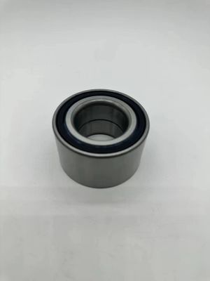 DAC-Serie DAC 407436/34 Radlager Schleppballlager für Autos Auslagerung Größe 40*70*36mm