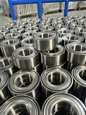 Radnahtlager DAC3562W-S Größe 30X62X38mm Kugellager für Autos auf Lager