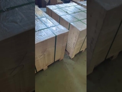 Ausrichtrollenlager Riesiges Pendelrollenlager 230/1000F3 230/1000CC