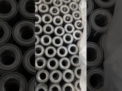 DAC-Serie DAC 407436/34 Radlager Schleppballlager für Autos Auslagerung Größe 40*70*36mm