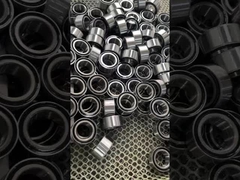 Radnahtlager DAC3562W-S Größe 30X62X38mm Kugellager für Autos auf Lager